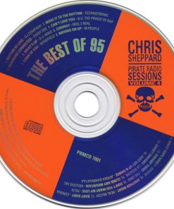 Chris Sheppard-4