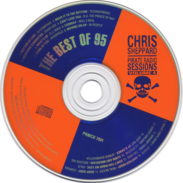 Chris Sheppard-4