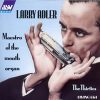 Larry Adler-0