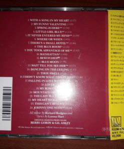 Diana Ross & The Supremes*-1