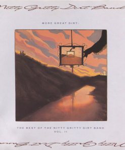 Nitty Gritty Dirt Band-0