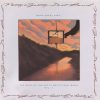 Nitty Gritty Dirt Band-0