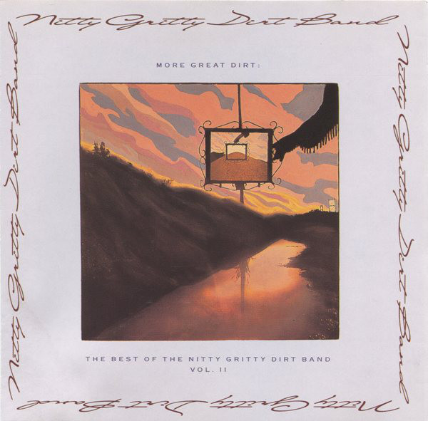 Nitty Gritty Dirt Band-0