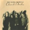 The Barra MacNeils-0