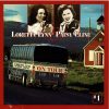 Loretta Lynn & Patsy Cline-0