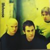 Lifehouse-0
