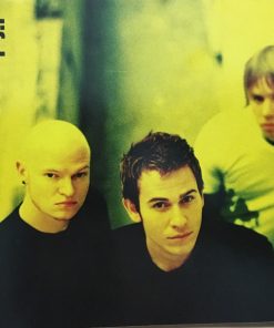 Lifehouse-0