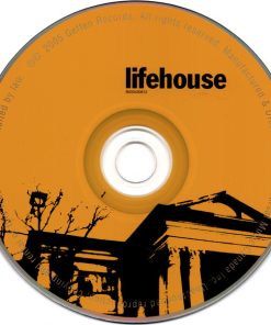 Lifehouse-2