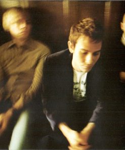 Lifehouse-4