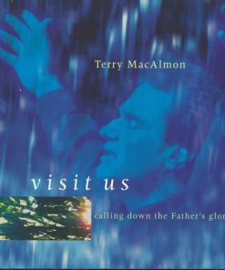 Terry MacAlmon-0