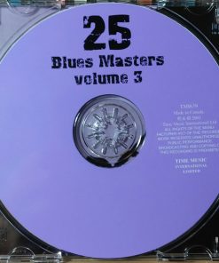 Various-2