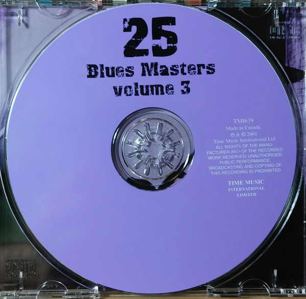 Various-2