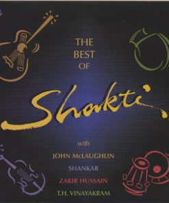 Shakti (2)-0