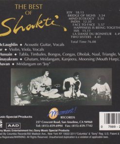Shakti (2)-1