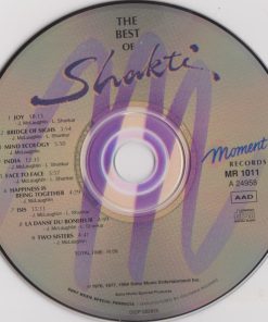 Shakti (2)-2