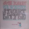 Julie Harris (3)-0