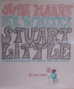 Julie Harris (3)-0