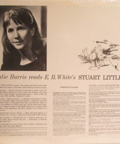 Julie Harris (3)-1