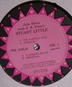 Julie Harris (3)-3