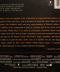 Philip Glass-1