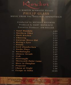 Philip Glass-3