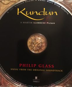 Philip Glass-4