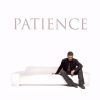 George Michael-0