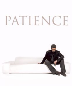 George Michael-0