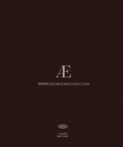 George Michael-1