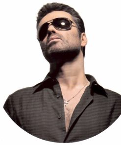 George Michael-3