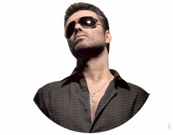 George Michael-3