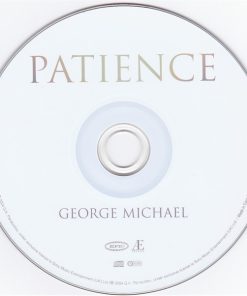 George Michael-4
