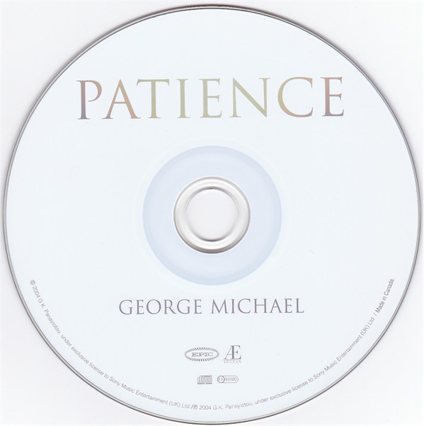 George Michael-4