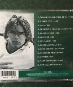 Ricky Martin-1