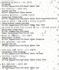 Various-4