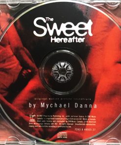 Mychael Danna-3