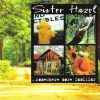 Sister Hazel-0