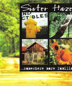Sister Hazel-0