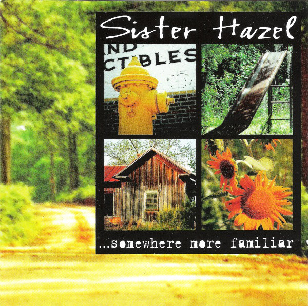 Sister Hazel-0