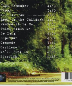 Sister Hazel-1