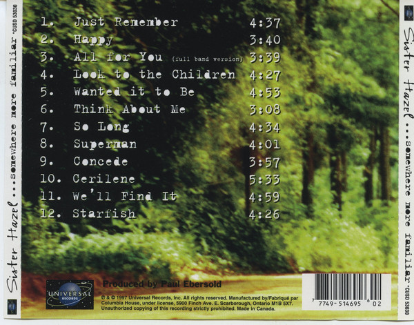 Sister Hazel-1