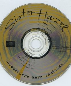 Sister Hazel-2