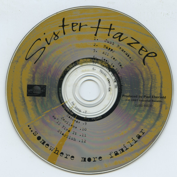 Sister Hazel-2