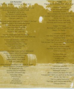 Sister Hazel-4