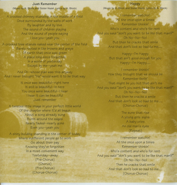 Sister Hazel-4