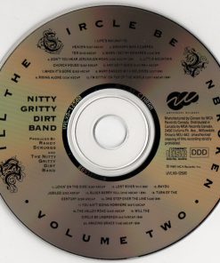 Nitty Gritty Dirt Band-2