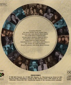 Nitty Gritty Dirt Band-3