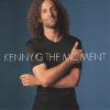 Kenny G (2)-0