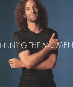 Kenny G (2)-0