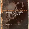 Prairie Oyster-0